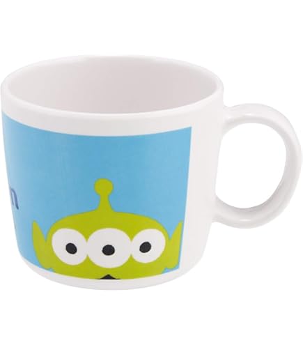 Amazon.co.jp: サンアート ディズニー ピクサー 「 トイ